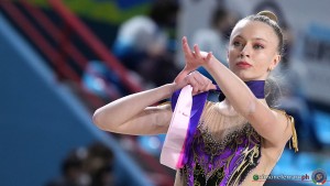 milanese forza e coraggio rondelli alessandra foto simone ferraro sf101812 copia